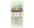 Flux Dispensing Pen Kit Pack of 7 pieces
